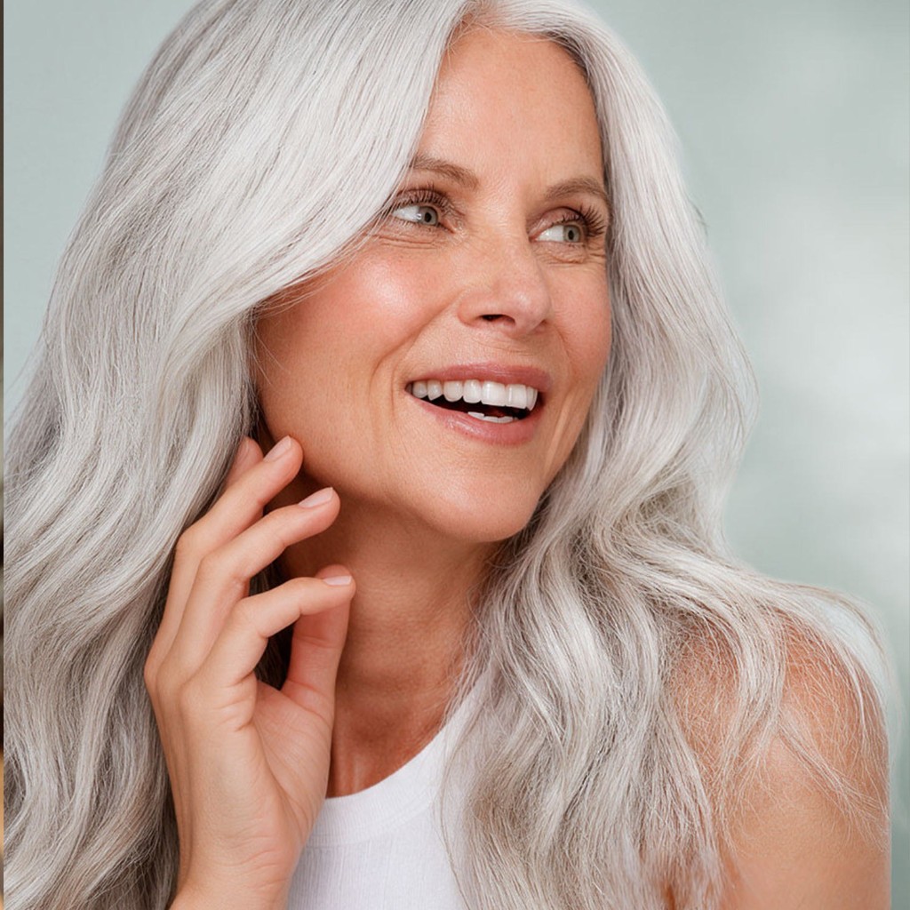 Vitazyme Peeling