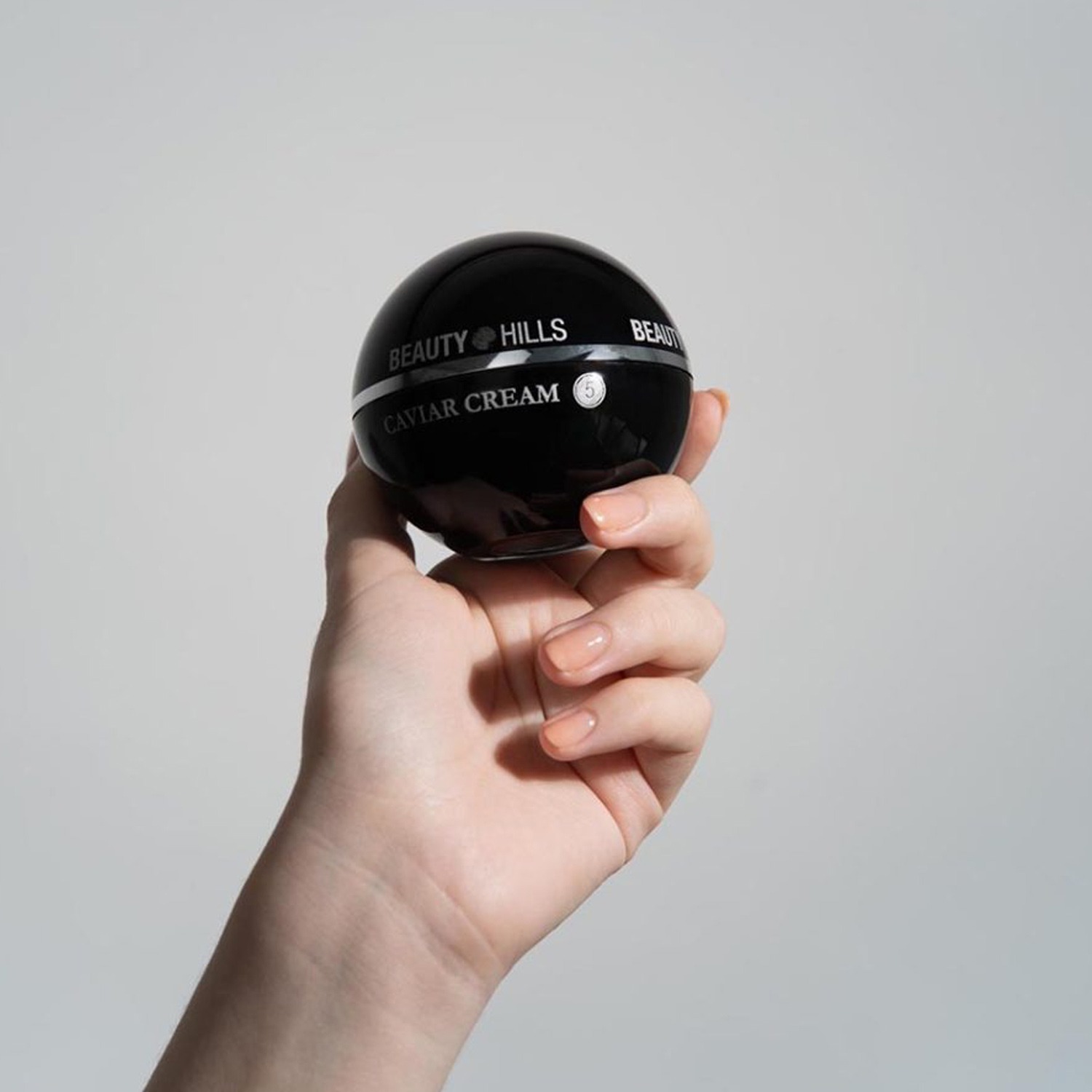 CAVIAR CREAM