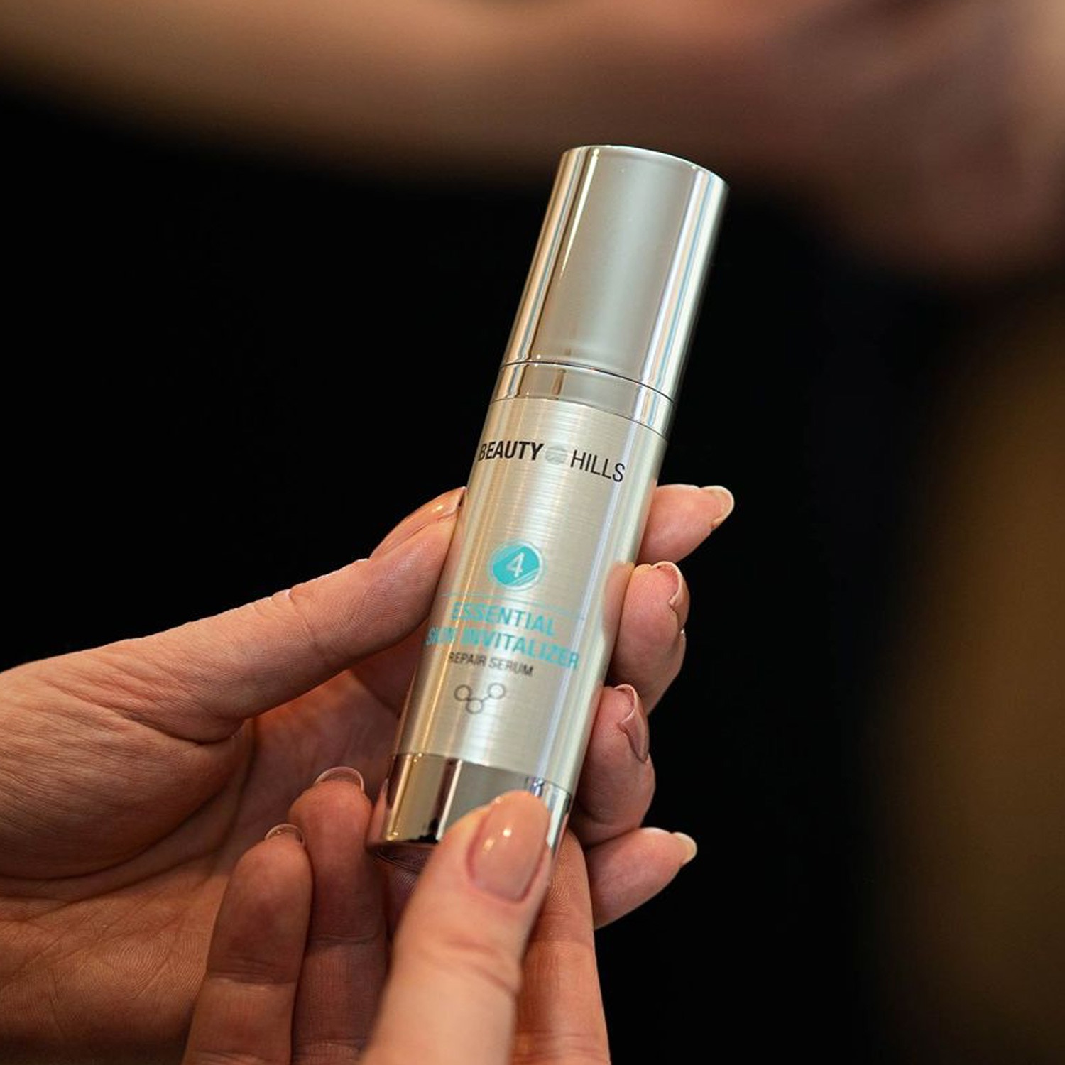 Essential Skin Provider