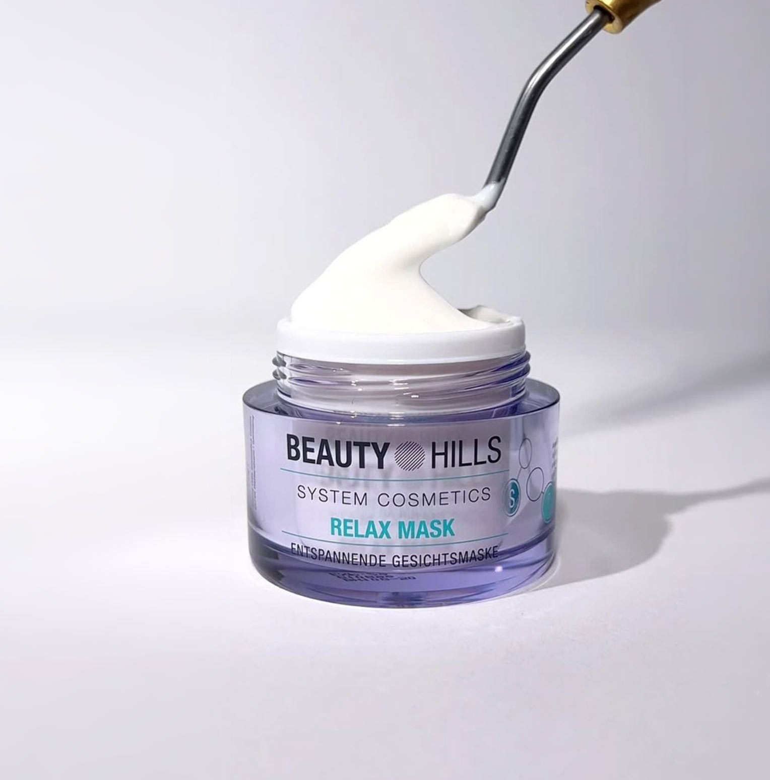 RELAX MASK