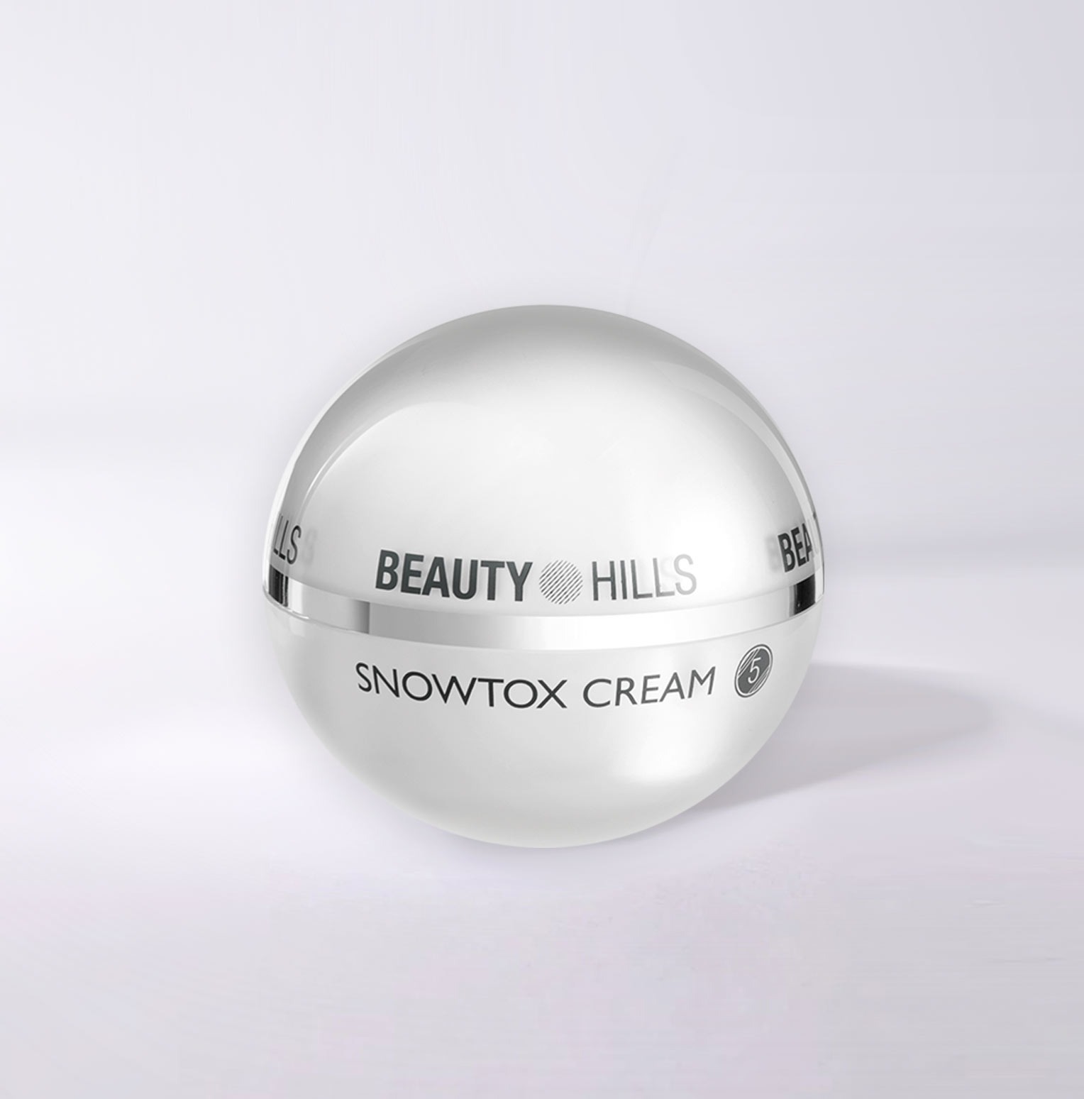 SNOWTOX CREAM
