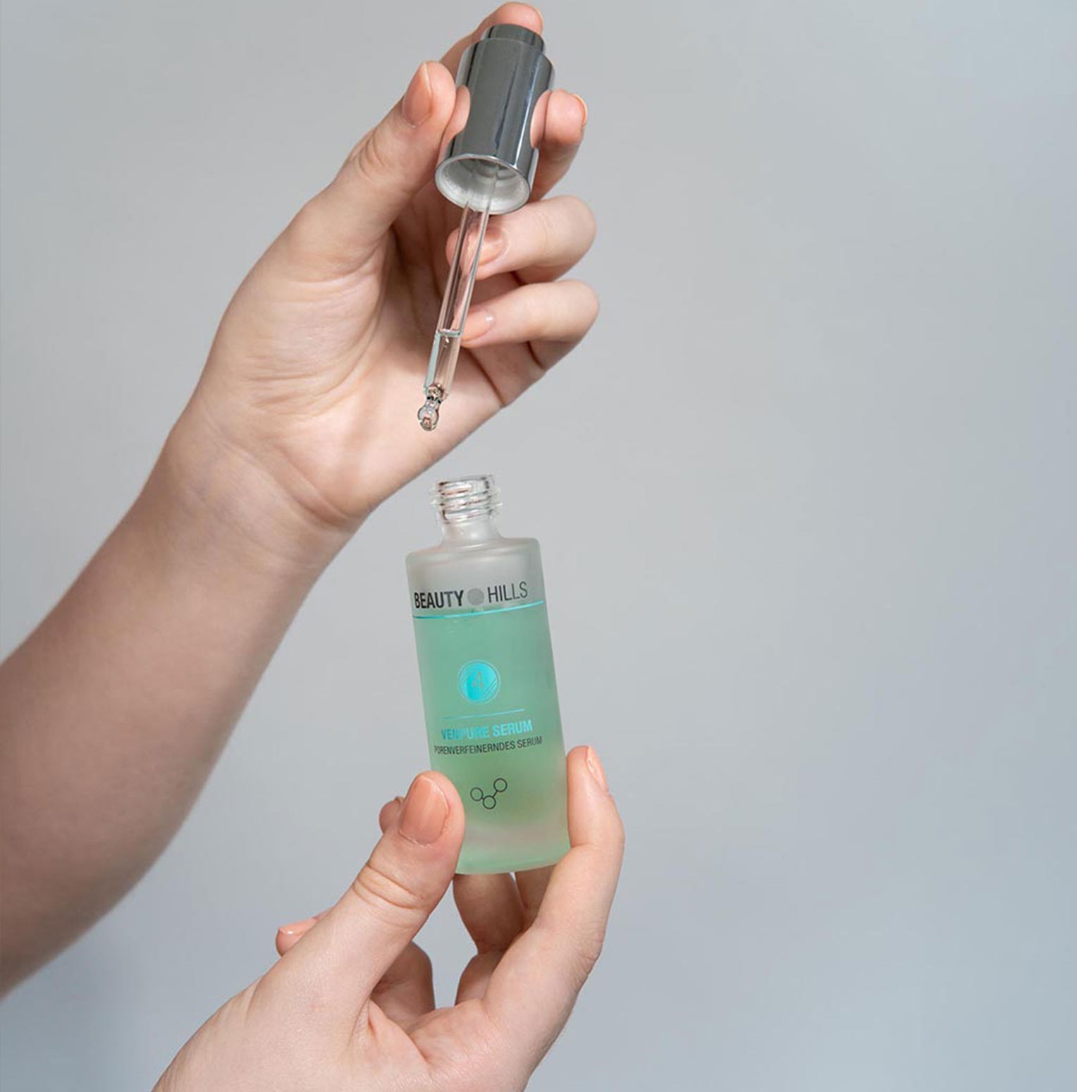 VENPURE SERUM