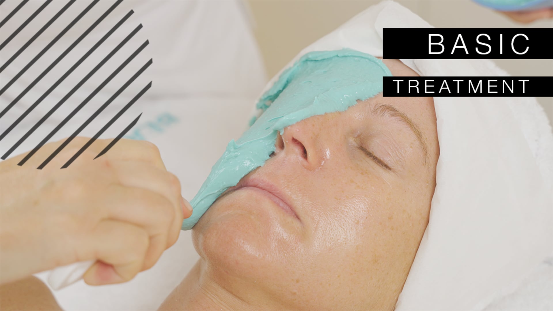 Basic Treatment