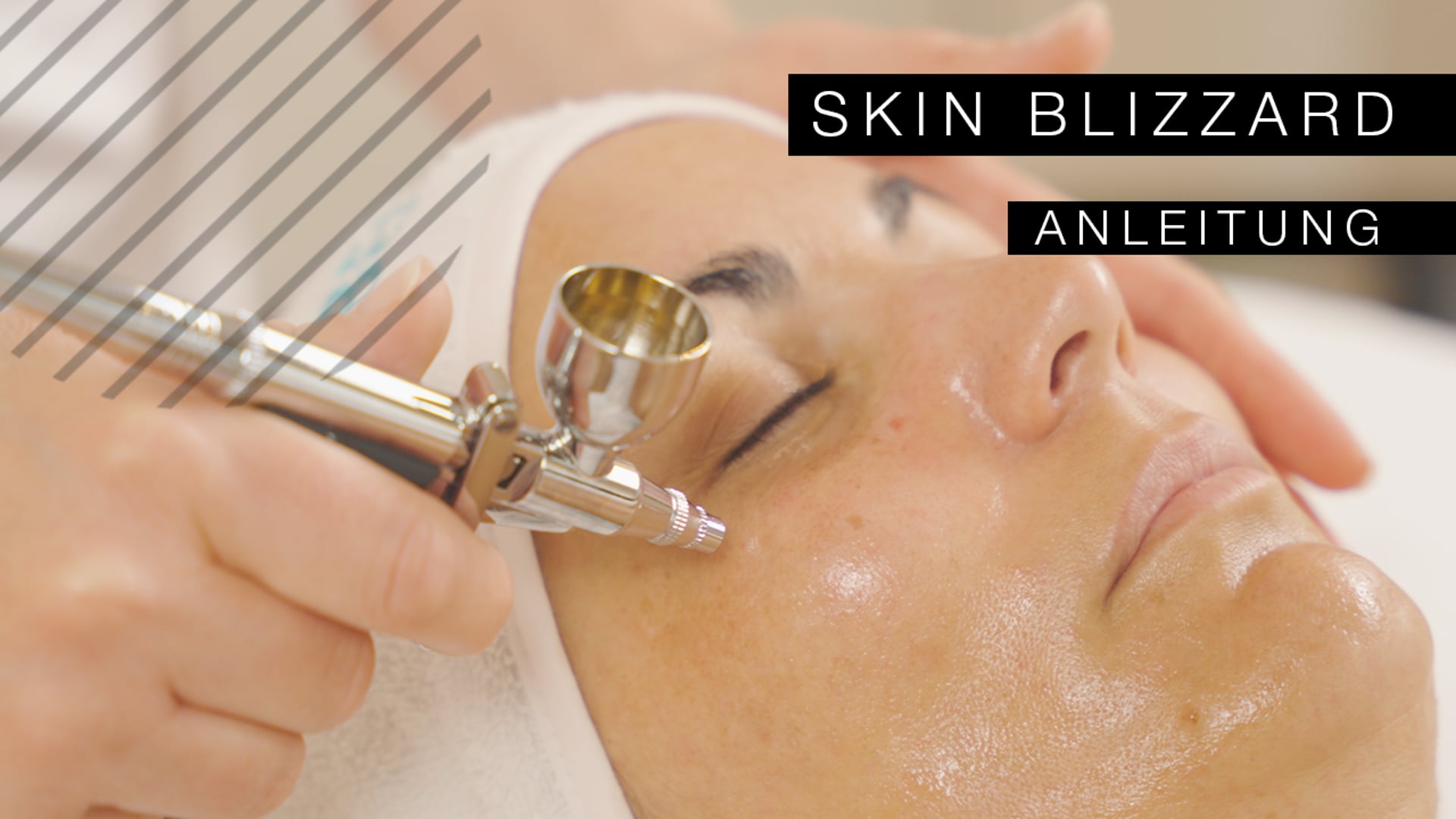 Skin Smooth Treatment